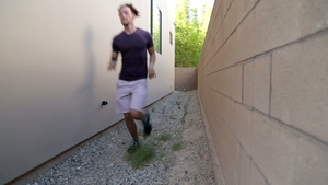 Next Door Originals: Deep Throat Dicks