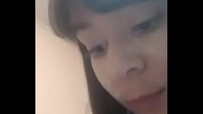 E-Girl safada da ro&ccedil_a gozando gostoso no cacete do adm do grupo pauzudo 43 cm veja ela tendo 863 orgasmos em 3 segundos