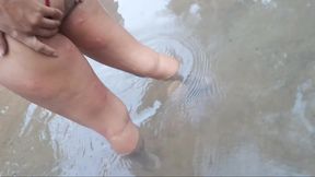 na beira da mata hanna fallow