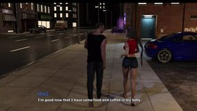 Sons of Analarchy (part 11)