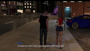 Sons of Analarchy (part 11)