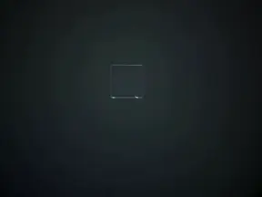 Japanese HD Porn: Brunette Teacher Reunites Students for Steamy Sex Scene