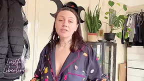 Stepmom Catches Me Filming Her, Reluctant To Cheat On Stepdaddy That Babe Still Lets Me Cum On Her Curly Stepmother Id Like To Fuck Twat