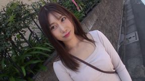 Haruno Ruru's Secret Desires Unleashed After a Risky Social Media Hookup