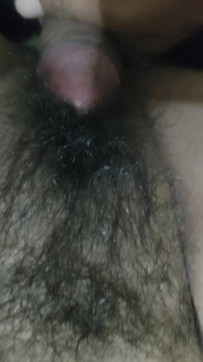 Deshi Girls , Village ki Chudai, deshi hard