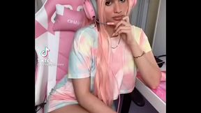 Dynasty Rp Samp ip:51.222.24.250:7777