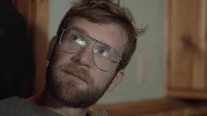 teen Peaks - Colby Keller & Griffin Barrows Muscle Love