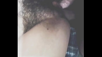 Dp avec dildo