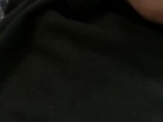 Big load of cum after no fap for 3 days