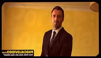 Kimmie Foxx Unleashes Wild Passion: BDSM Dominance & Hardcore Intensity