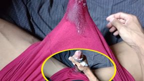 HoT ASiaN GaY Part(2)