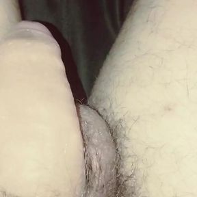 colombian porno a big thick penis full of milk