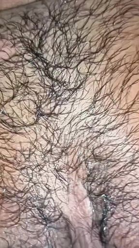 X girlfriend sucking dick and try anal sex first time, hardcore painfull ass fucking video part1   Clip 2