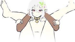 Kokoro Nelson Anime Sex Scene – Exploring The Unique Nelson Position