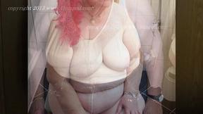 ”OMAGEIL Homemade Contents In Compilation Of Pictures”