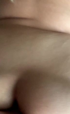 Who Wants to Fuck My Wet Hole Whilst Stepdaddy Watches and Wanks Like the Pathetic Cuck He Is?