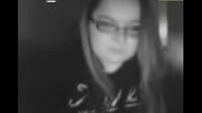 bandicam 2015-01-24 06-59-58-797