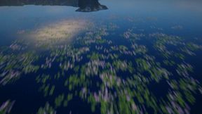 Ember Snow- Trans Girl Crushes: Eva Maxim