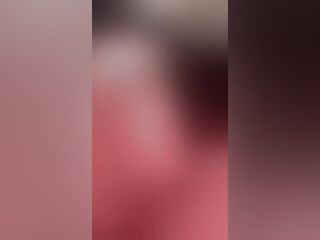 OOPSIE! Cute teen Caught widening her snatch to pee. So That babe willing to cum for stranger real public!