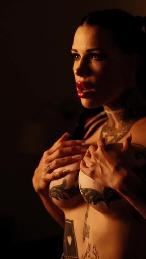 Teacher Is a Pervert