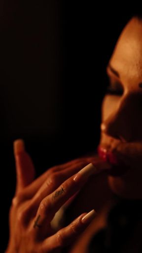 Teacher Is a Pervert