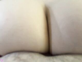 fighting snatch feeds deepthroat fun with bush's thick schlong