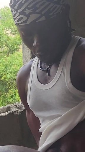 Come and Fuck This Pussy