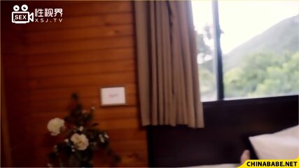 Fuck My Wife XSJ-016