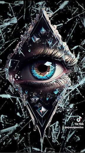 EyesofGlass2XS video