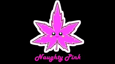 Naughty piggy slut 🐖