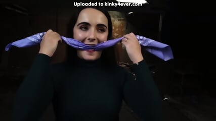 Seesaw In The Attic