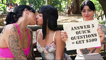 Cute Latina GF takes big cock in doggystyle and missionary