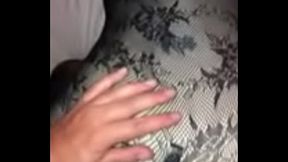 Maharashtra Sex girl With Chat Call me 09996879184 call girls sex hotel room Sex