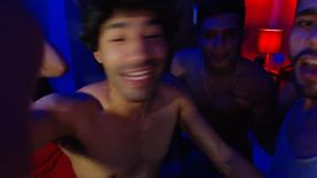 fun