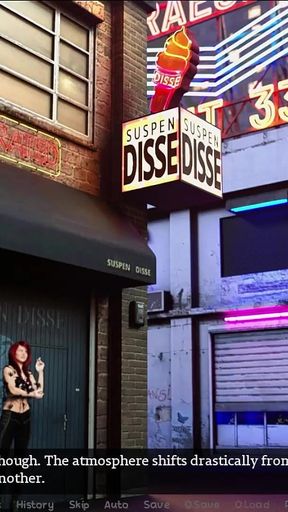 Spanked by Futa Stepmom - Futa Dominium #7