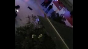 Chongo de chiclayo