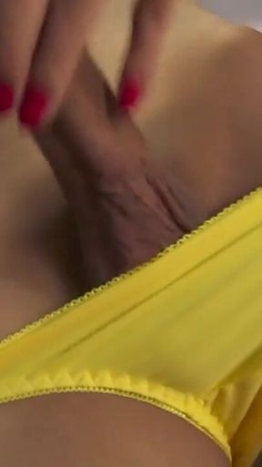 Horny Cutest Hot Ladyboy Big Tits Very Exciting Solo Huge Hard Cock Masturbation Vol 6