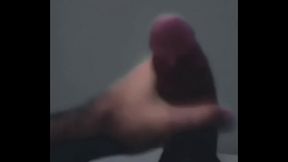 novinho gozando gostoso