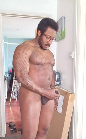 My Ass Look so Thicc These Days. Amadeus Mode