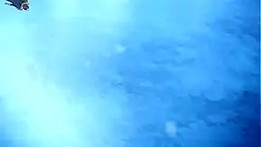 Avatar King Adventure – Anime Couple Gets Steamy In Epic Hentai Scene