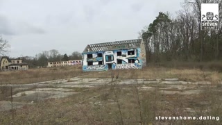 AnastasiaXXX and Candy Alexa boned in PUBLIC! stevenshame.dating