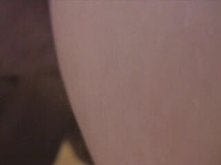 Cute twink gets drilled by dad in the bath