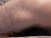 mmm like that cock ladies?;)