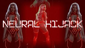 Neural Hijack