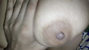 Curvy Bangladeshi Housewife Fucked Hard Real Amateur Couple Sex