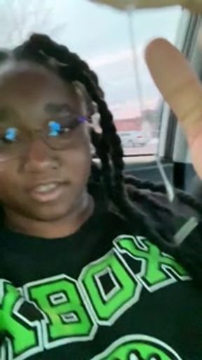 Touching myself @ReddRobbins!!!