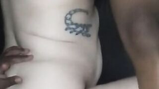 big black cock hoe