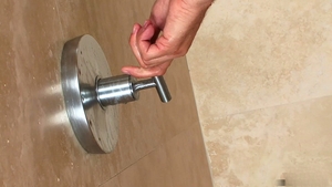 Zero Tolerance: Neighborhood Treats