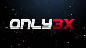 Jynx Maze gets Billy's big cock in her pussy