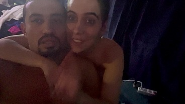 Bisex scène avec mon meilleur ami gay et mon mec !